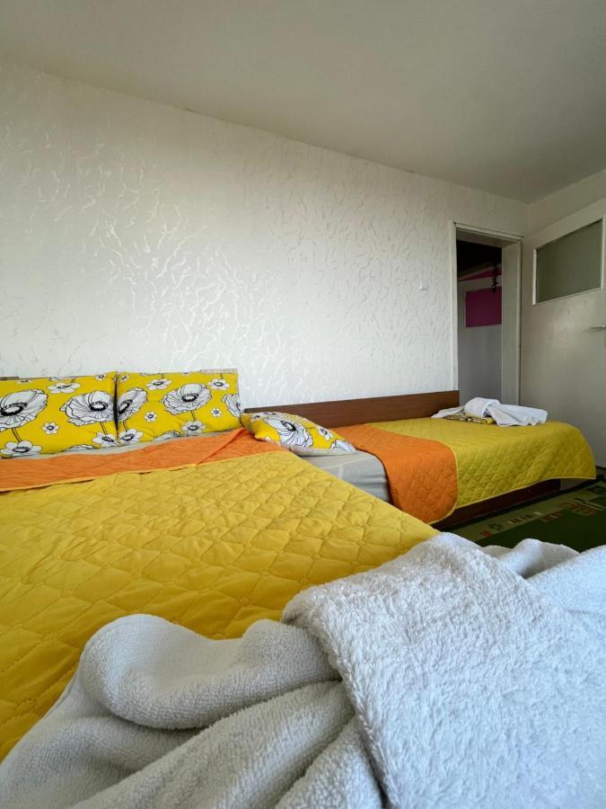 Apartment във артемида Varna