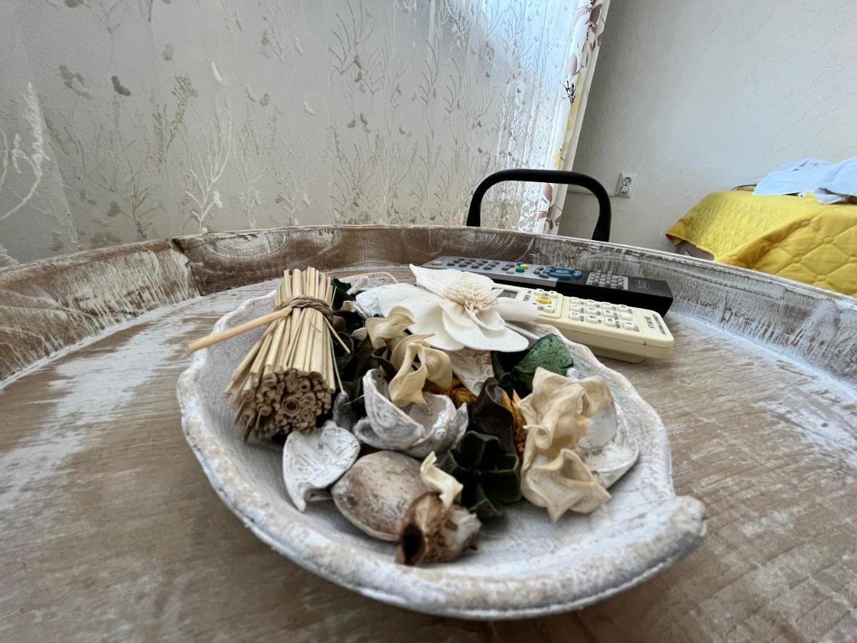 Apartment във артемида Varna