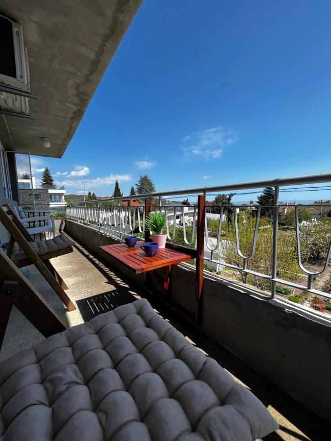 Apartment във артемида Varna