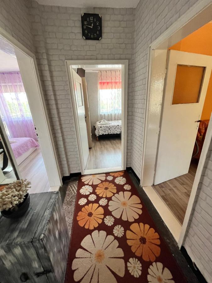 Apartment във артемида Varna