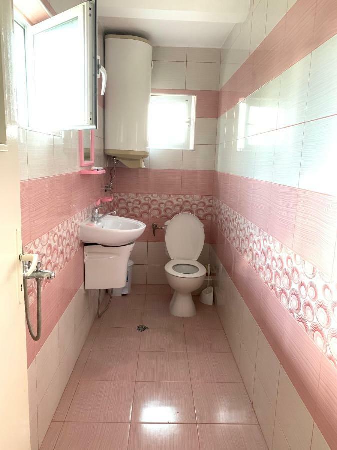 във артемида Apartment Varna